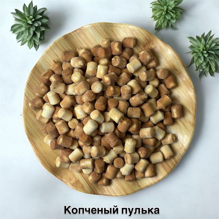 Курт құрт оптом