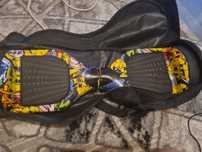 Hoverboard copii