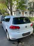 VW Golf 6 2012, 1.2 TSI Benzină -90 CP-Climatronic