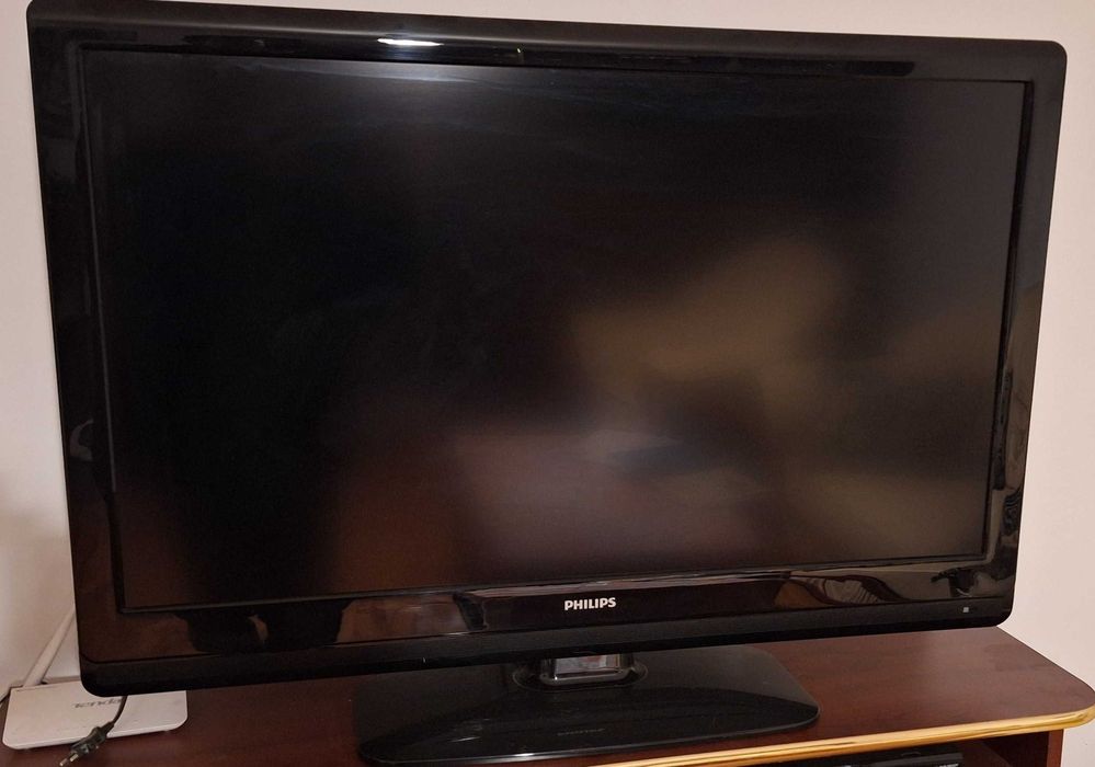 televizor Philips