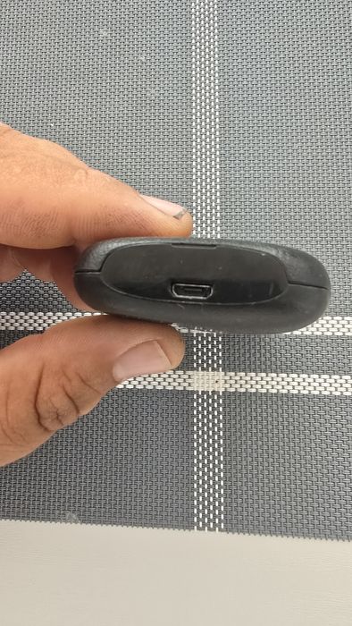 Router 4G Tp-Link