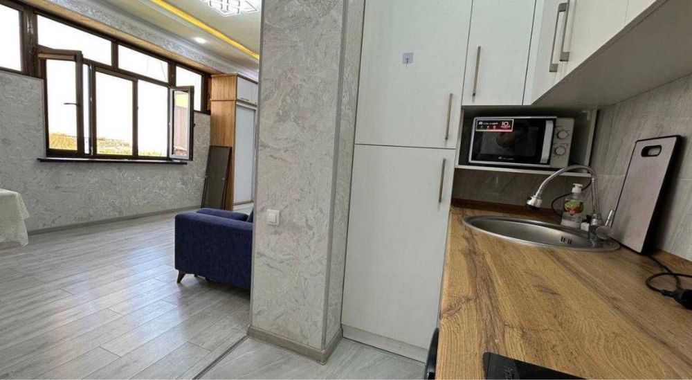 1/8/8 Шарафа Рашидова ЦУМ Ойбек метро Космонавтов