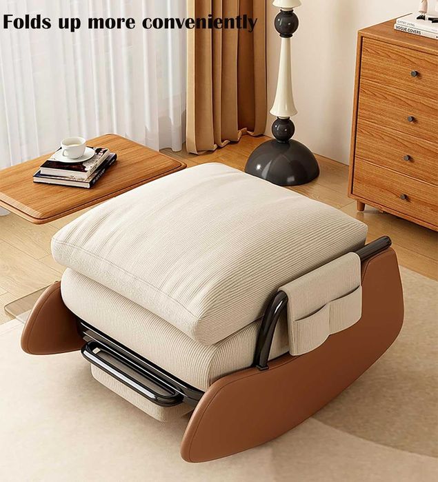 Кресло-качалка для медсестры, кресло-качалка, кресла для гостиной