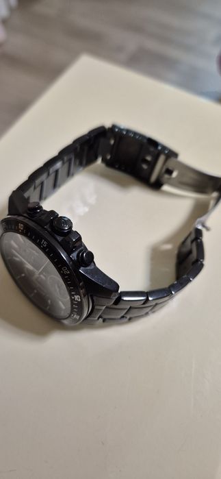 Продам часы casio edifice