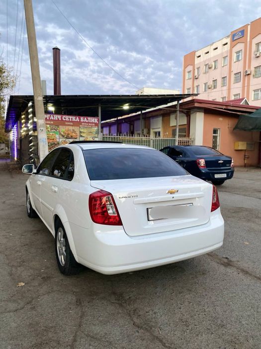 Сатилади Жентра. .