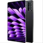 Таблет Pro14 11.6 inch Android