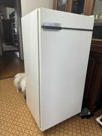 Холодильник б.у Бирюса 10