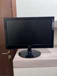 Монитор LG Flatron
