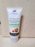 Crema pt picioare Neutrogena,noua,sigilata