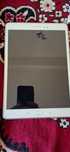Galaxy tab A,stare buna
