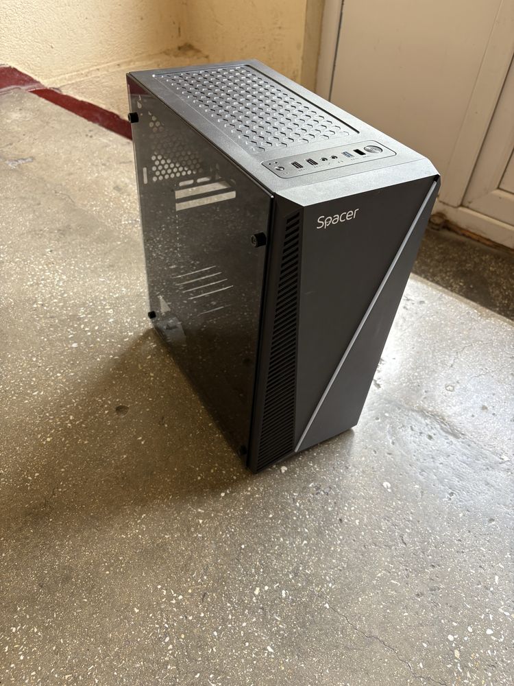 Carcase pc de vanzare
