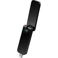 Adaptor USB wireless AC1300 TP-Link Archer T4U V3, MU-MIMO, dual band