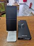 ‼️НОВ‼️Samsung Galaxy Z Flip 6 256GB 12RAM -