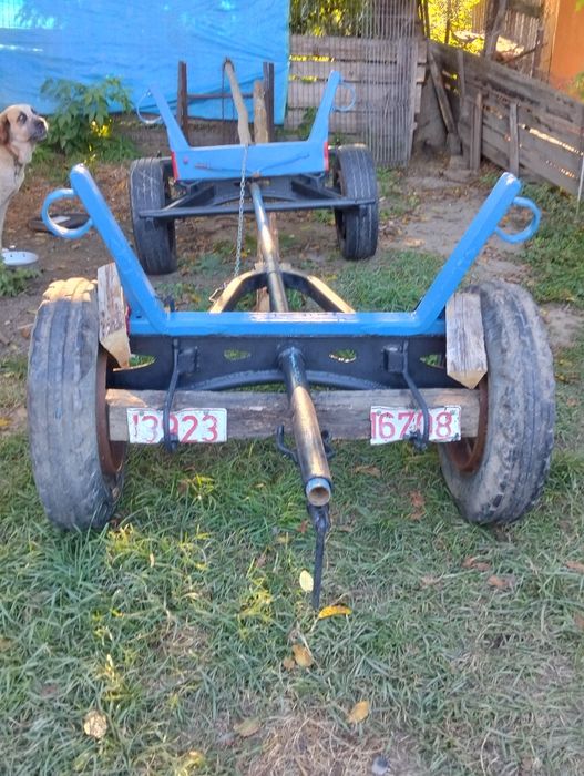 Ștraif bun de calitate