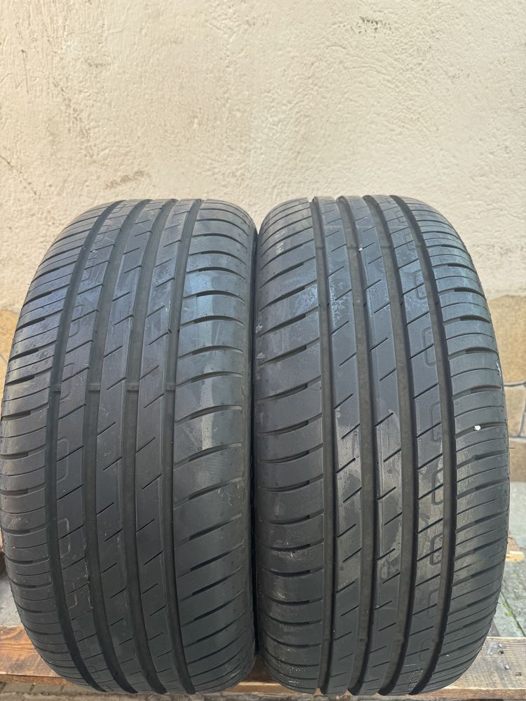 Авомобилни гуми 225 50 17 Goodyear