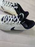 Футболни обувки Tiempo NIKE