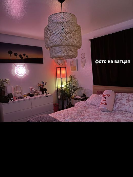 Массаж барлык турымен барго менде