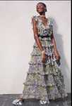 Rochie Giambatista Valli