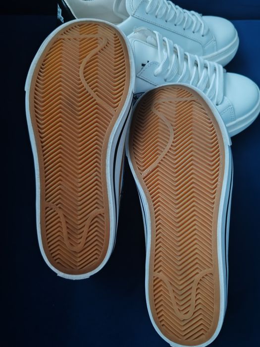 Детски маратонки,обувки Nike №32