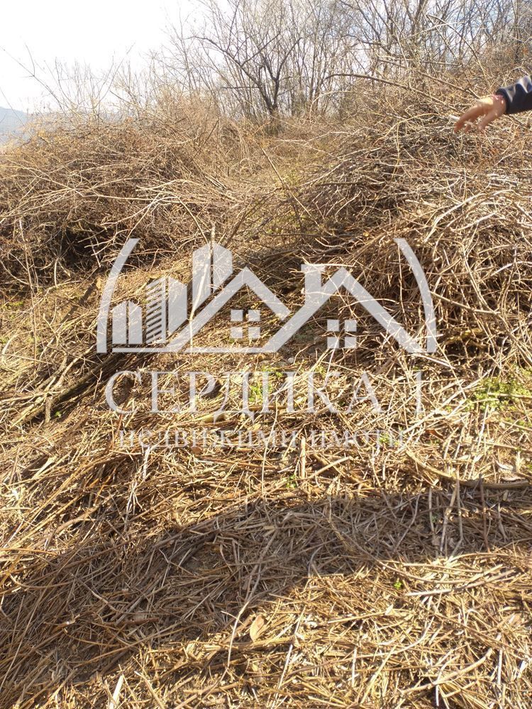 Продава се Къща в с. Драговищица, Област Кюстендил - 103 кв.м за 365 €/кв.м - Снимка #4