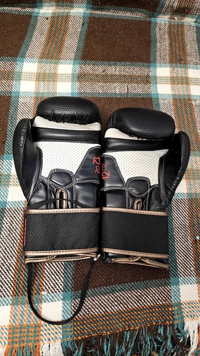 Vind manusi box plus aparatori picior