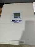 Dedurizator AQUAPHOR A800