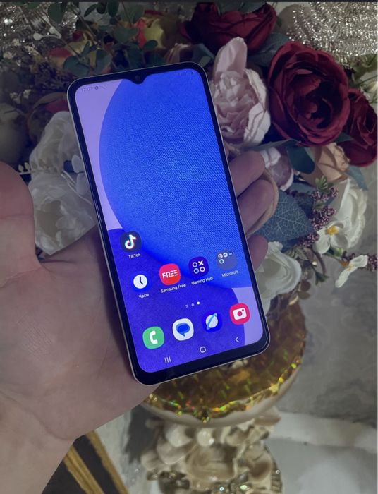 Продам телефон Samsung A23 64Gb