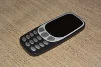 Nokia 3310 3G Нокиа 3310 3G