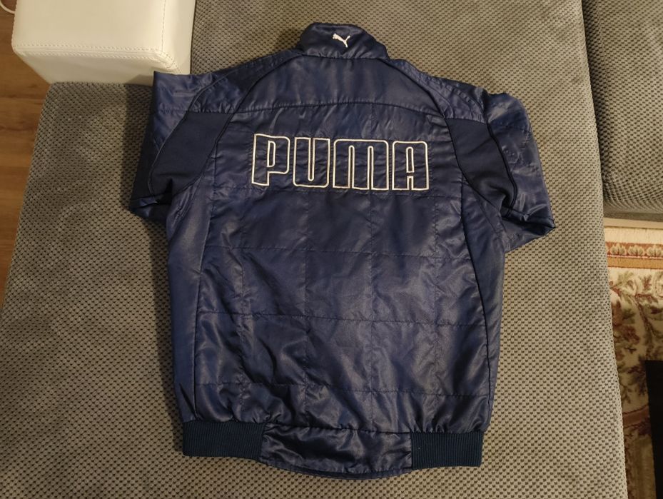 Оригинално горнище F1 bmw williams размер М