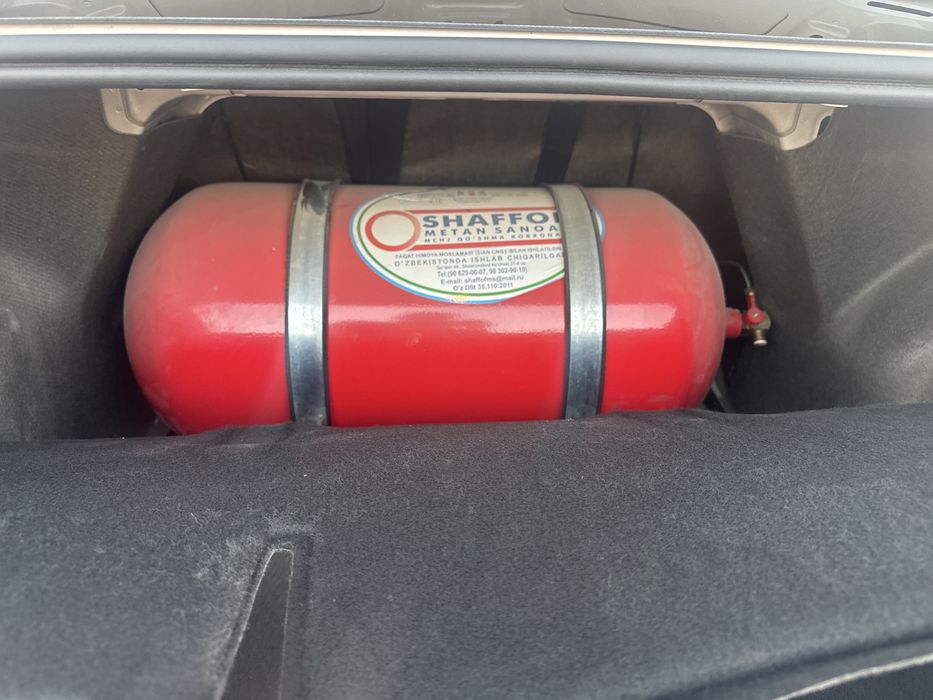 Cobalt sotiladi 2025