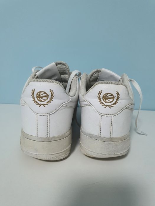 Vand papuci Nike Air Force 1 - 82