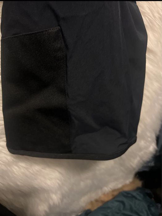 Мъжки ски панталон Spyder, размер XL, нов