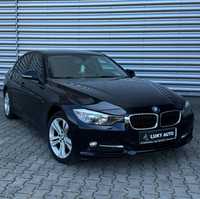 BMW Seria 3 X-Drive Rate/Credir Avans 0
