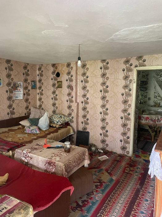 Продава се Къща в с. Рупките, Област Стара Загора - 150 кв.м за 272 €/кв.м - Снимка #3