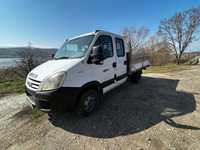 Iveco daily 35C15