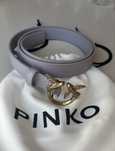 Оригинален колан Pinko