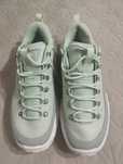 Hoka one one u tore summit seed Green eggnog
