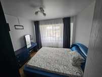 Închiriez apartament 4 camere Filiasi