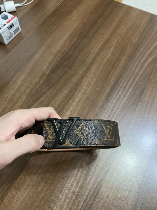 Curea Louis Vuitton lv