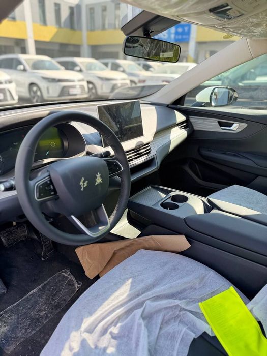 2025.Yil Zaraydkada  510.Km Yuradi Reystaling 2026.Madel