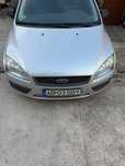 Ford Focus 1.6 benzina