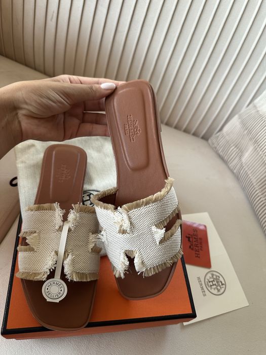 Blana naturala de lux