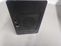 Nas lenovo ix2 нас леново