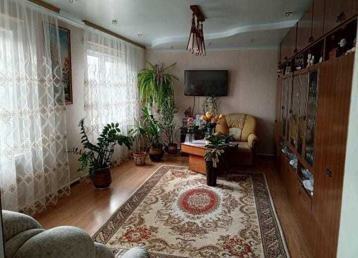 Сдается дом в аренду