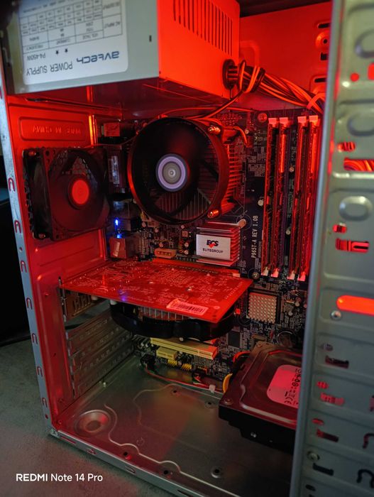 Бюджетный кейс сотилади, арзон нархда!