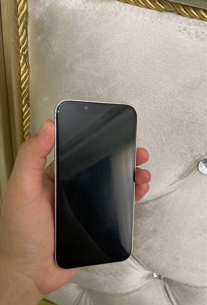 Iphone 13mini Oq 128gb ideal
