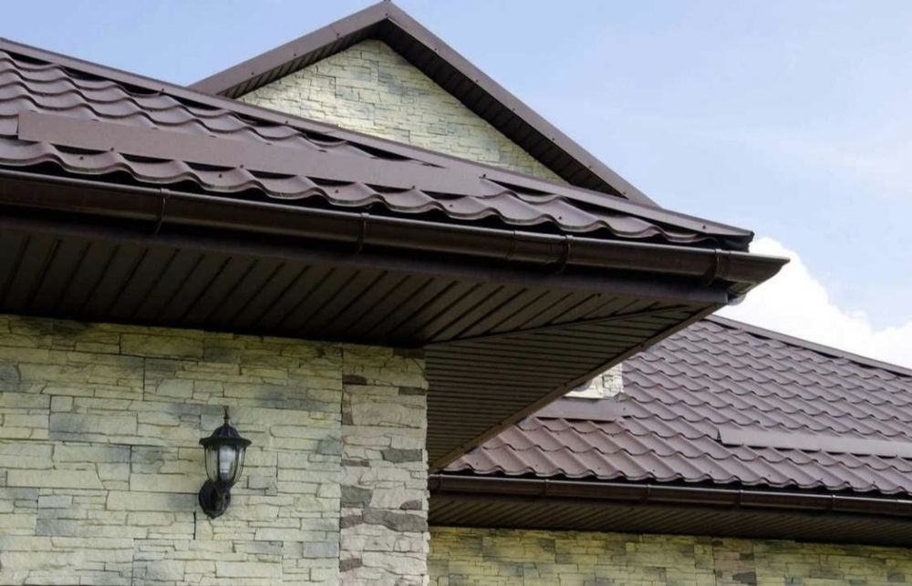 Sageac metalic Bilka