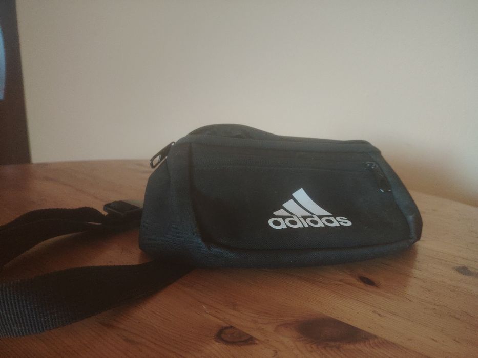 Vând geata mica - borsetă