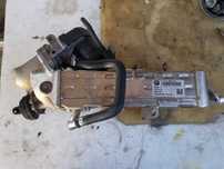 Egr racitor gaze Bmw 7810871, 7823210, 8476993, 7805446,7822346