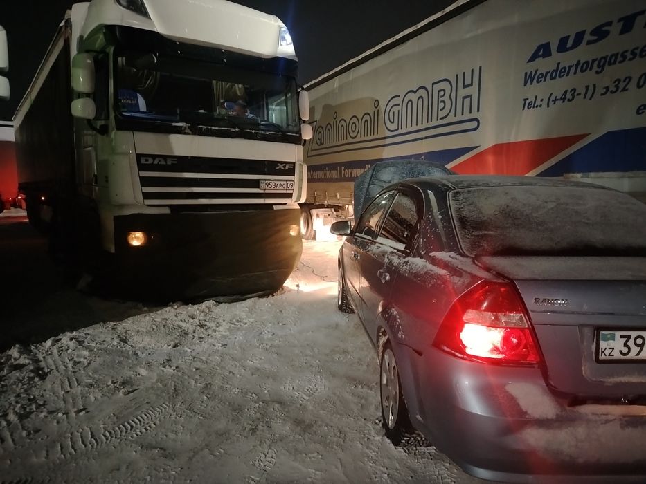 Выездной автосервис. Отогрев авто, спецтехники 12/24 вольт. Прикурить